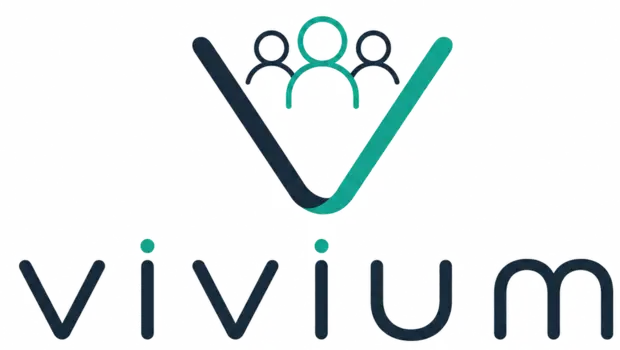 Logo Vivium